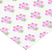 Nappe Échinacées pourpres (Angle)