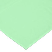 Nappe Éclaboussure de café (Angle)