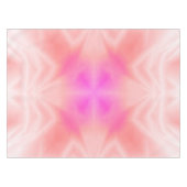 Nappe Éclaboussure rose (Devant (Horizontal))