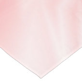 Nappe Éclaboussure rose (Angle)
