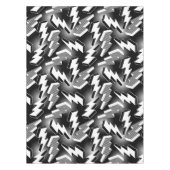 Nappe Éclair (Devant)