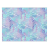 Nappe Éclair Dans Les Nuages (Devant (Horizontal))