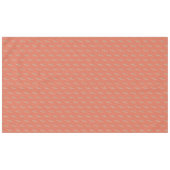 Nappe Éclair rose pâle (Devant (Horizontal))