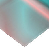 Nappe Éclairage (Angle)