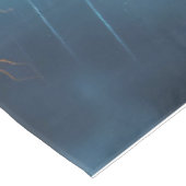 Nappe Éclairage de pluie Rose mignon Imaginaire (Angle)