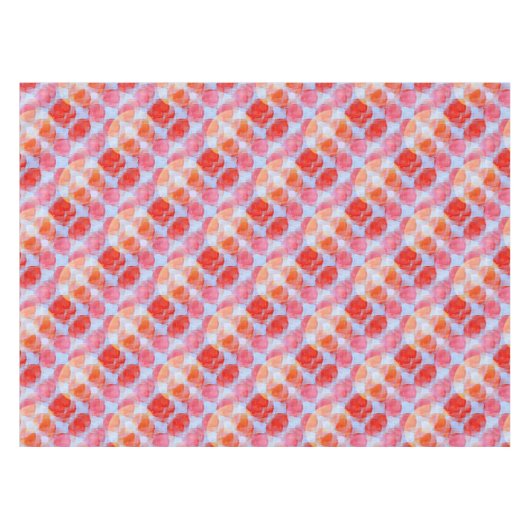 Nappe Éclat d'arrière - plan de texture de conception (Devant (Horizontal))
