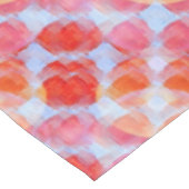 Nappe Éclat d'arrière - plan de texture de conception (Angle)