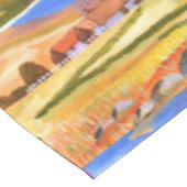 Nappe écossaise des Highlands (Angle)