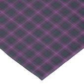 Nappe Écosse à jamais (Angle)