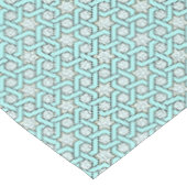 Nappe Écran de Magen (Angle)