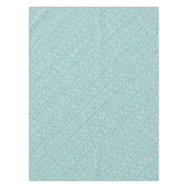 Nappe Écran de Magen (Devant)