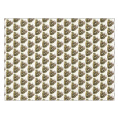 Nappe Écureuil à écorce ( Chipmunk oriental ) par Audubo (Devant (Horizontal))