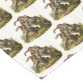 Nappe Écureuil à écorce ( Chipmunk oriental ) par Audubo (Angle)