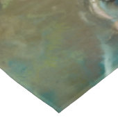 Nappe Edgar Degas - Ballet à l'Opéra de Paris (Angle)