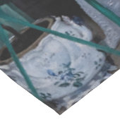 Nappe Edouard Manet - Balcon / Le Balcon (Angle)