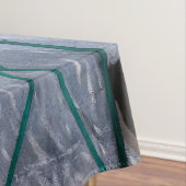 Nappe Edouard Manet - Balcon / Le Balcon (In Situ)