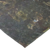 Nappe Edouard Manet - Déjeuner sur l'herbe (Angle)