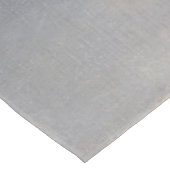 Nappe Edouard Manet - Fleurs dans un Vase de Cristal (Angle)