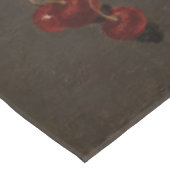 Nappe Edouard Manet - Garçon aux cerises (Angle)