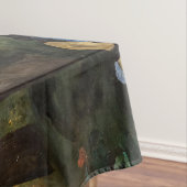 Nappe Edouard Manet - Le Déjeuner sur l'Herbe (In Situ)