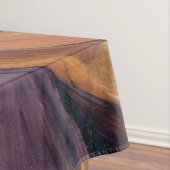 Nappe Edvard Munch - Melancholy 1894 (In Situ)