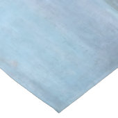 Nappe Edvard Munch - Nuit d'été, Enger sur la plage (Angle)