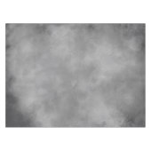 Nappe Effet nuage tempête (Devant (Horizontal))