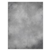 Nappe Effet nuage tempête (Devant)