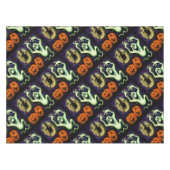 Nappe Éffrayant (Devant (Horizontal))