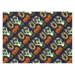 Nappe Éffrayant