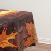 Nappe Éffrayant Bichon Frise Halloween sorcière et Citro (In Situ)