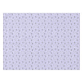 Nappe Éffrayant Cuties Baby Spider, Web & Candy (Devant (Horizontal))