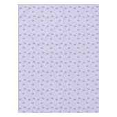 Nappe Éffrayant Cuties Baby Spider, Web & Candy (Devant)