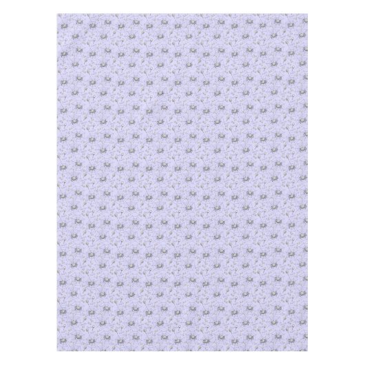 Nappe Éffrayant Cuties Baby Spider, Web & Candy (Devant)