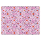 Nappe Éffrayant Whimsy (Devant (Horizontal))