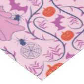 Nappe Éffrayant Whimsy (Angle)