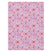 Nappe Éffrayant Whimsy (Devant)