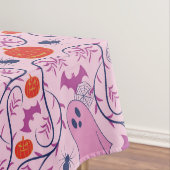 Nappe Éffrayant Whimsy (In Situ)