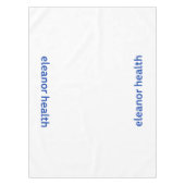 Nappe Eleanor Health (Devant)