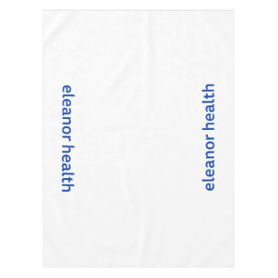 Nappe Eleanor Health