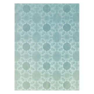 Nappe Élégance dans Teal
