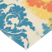 Nappe Élégance en détresse (Angle)