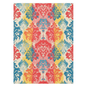 Nappe Élégance en détresse