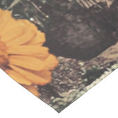 Nappe Élégance Lune - Femme avec Lune (3) (Angle)