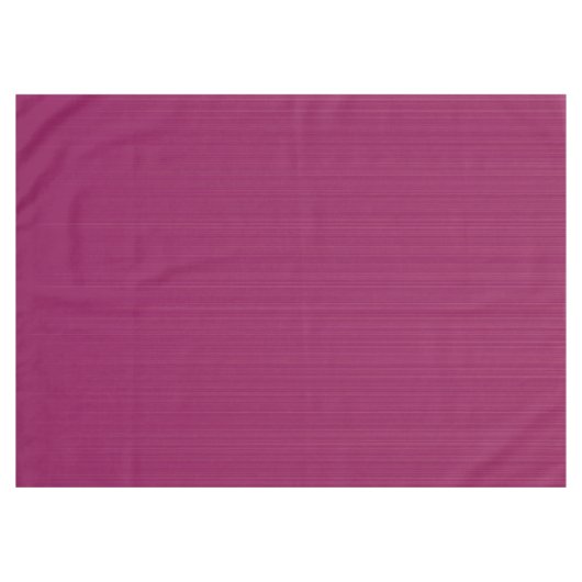 Nappe Élégance texturée de Maroon (Devant (Horizontal))