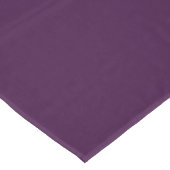 Nappe Élégance Vin (Angle)