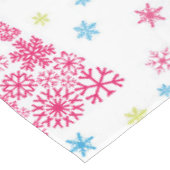 Nappe Élégant arbre de Noël moderne (Angle)