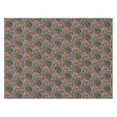 Nappe Élégant diplôme 2025 Design 2 (Devant (Horizontal))