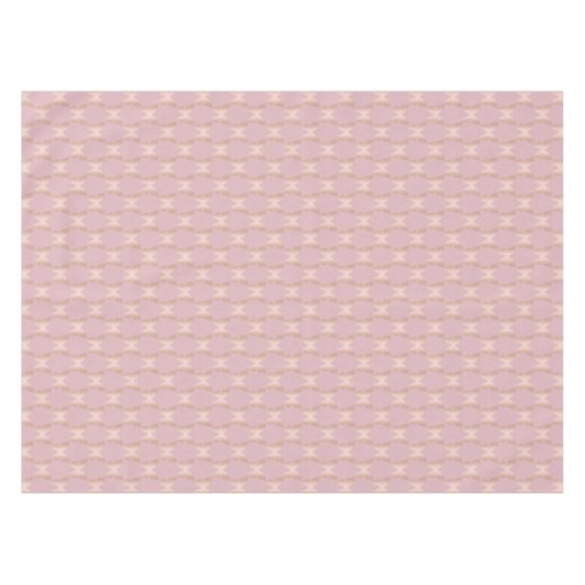Nappe Elegant et rose gold butterfly design (Devant (Horizontal))