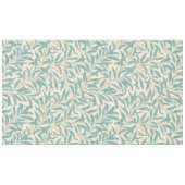 Nappe Élégant Feuille de jardin (Devant (Horizontal))